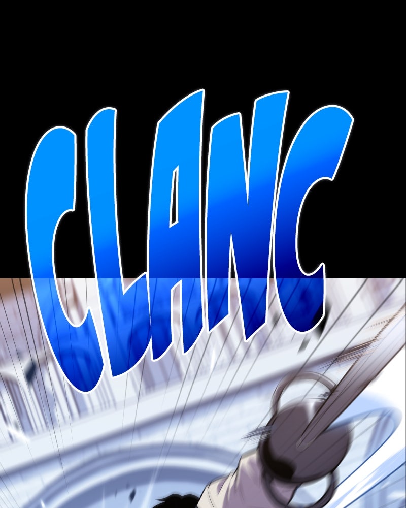 Read El joven señor renacido es un asesino ES Manga Online