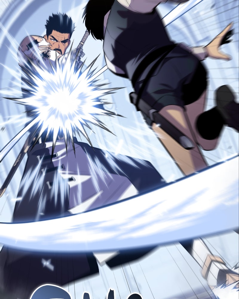 Read El joven señor renacido es un asesino ES Manga Online