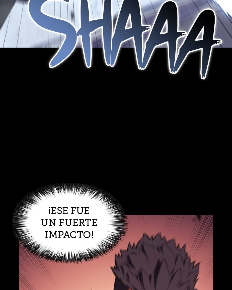 Read El joven señor renacido es un asesino ES Manga Online