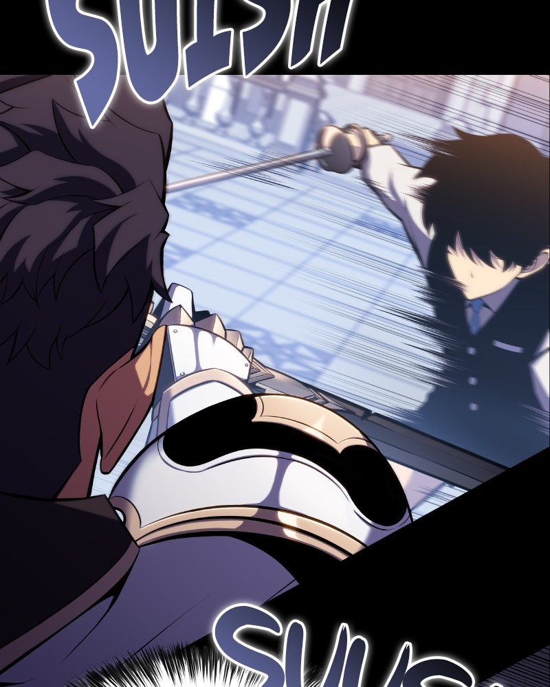 Read El joven señor renacido es un asesino ES Manga Online
