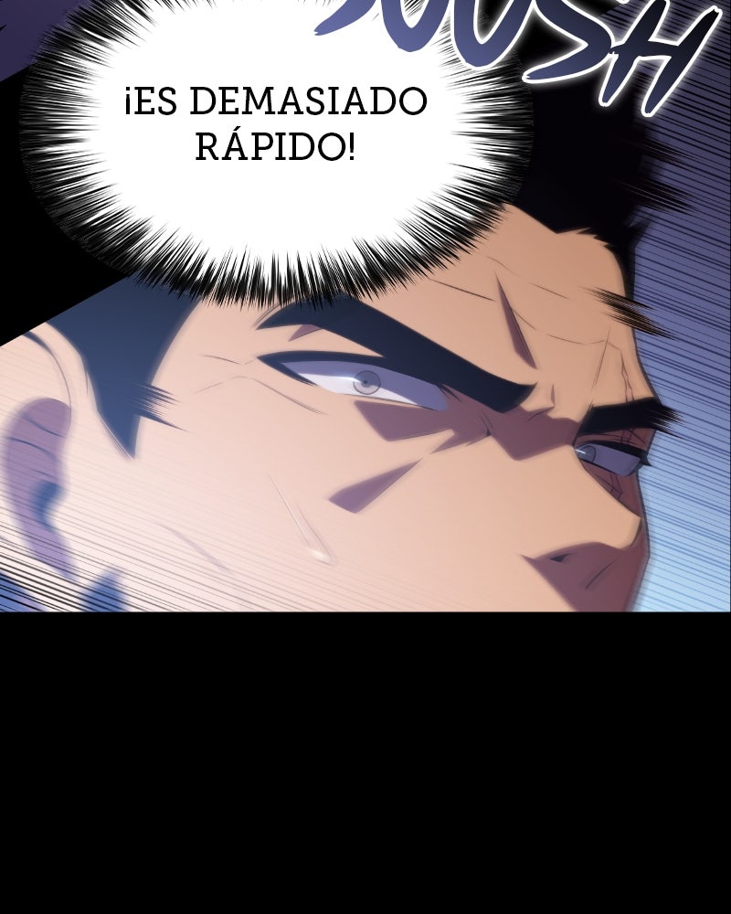 Read El joven señor renacido es un asesino ES Manga Online