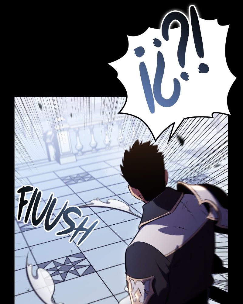 Read El joven señor renacido es un asesino ES Manga Online