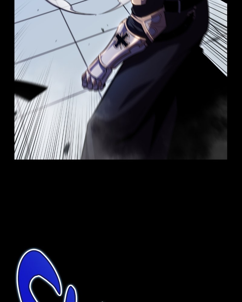 Read El joven señor renacido es un asesino ES Manga Online