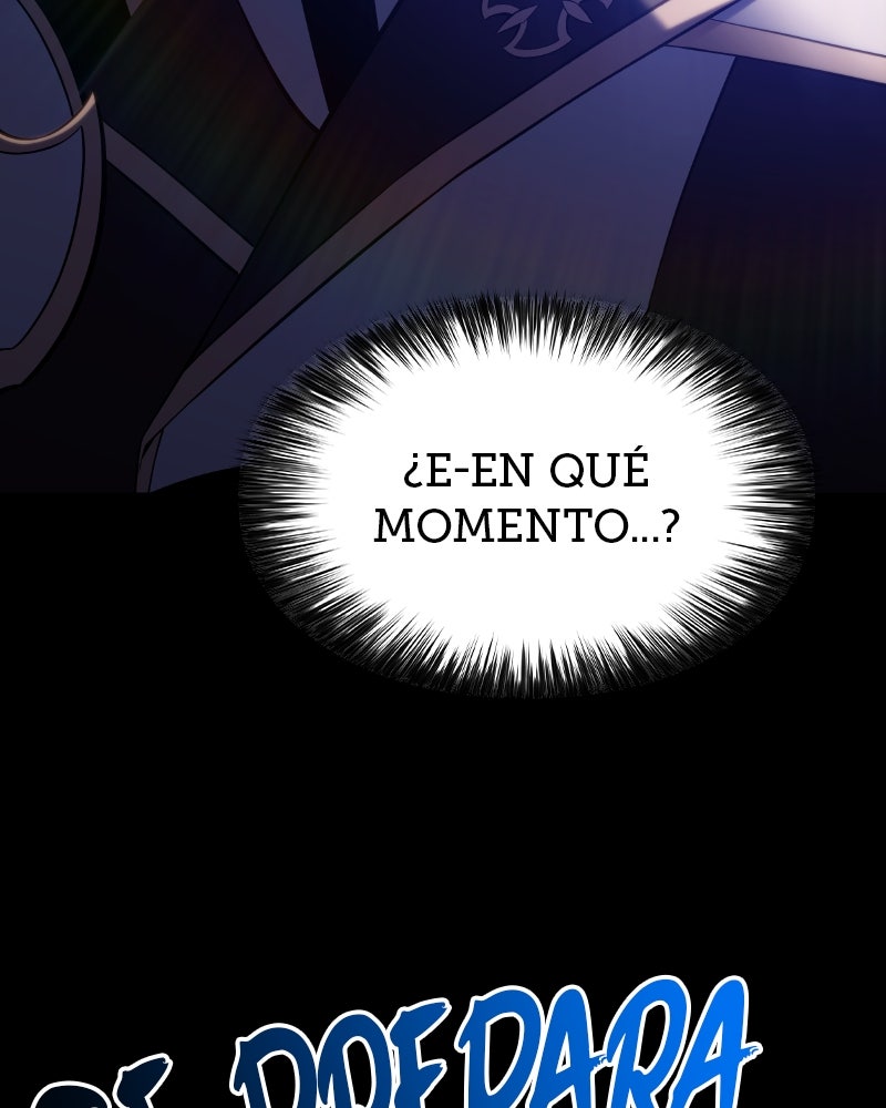 Read El joven señor renacido es un asesino ES Manga Online