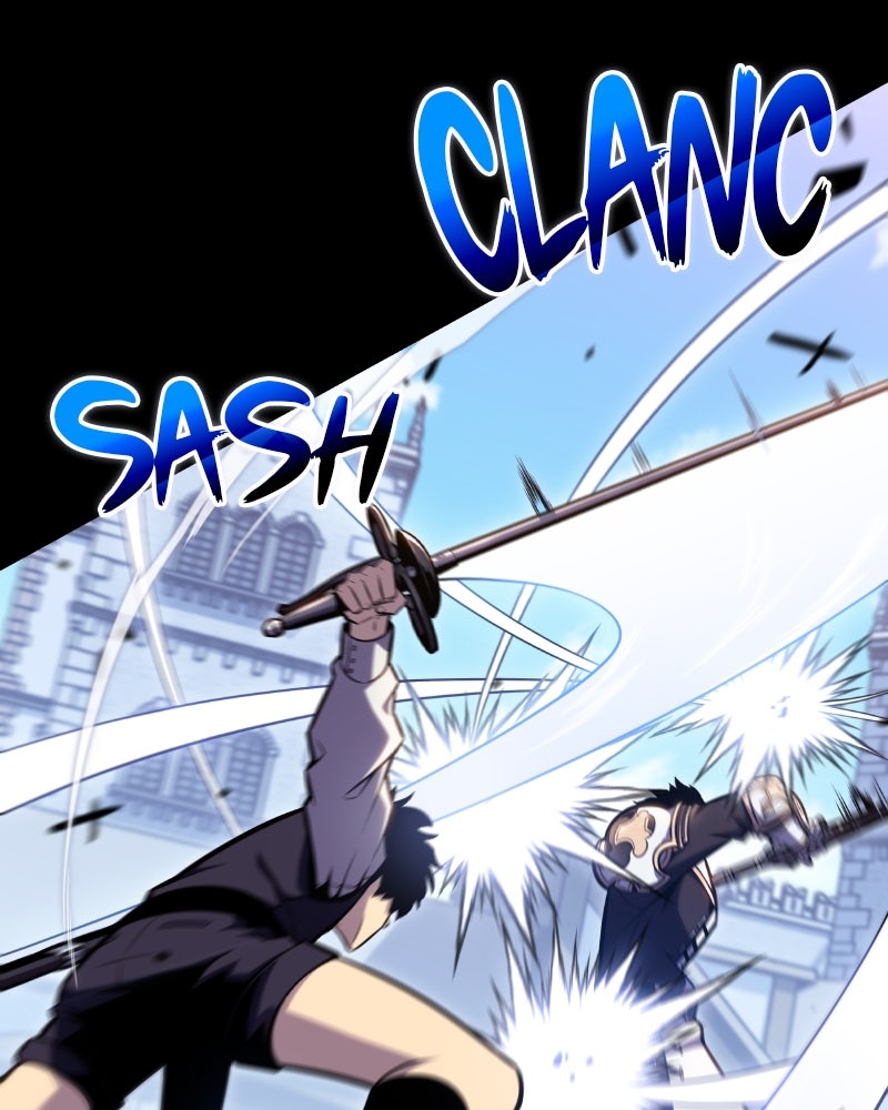 Read El joven señor renacido es un asesino ES Manga Online