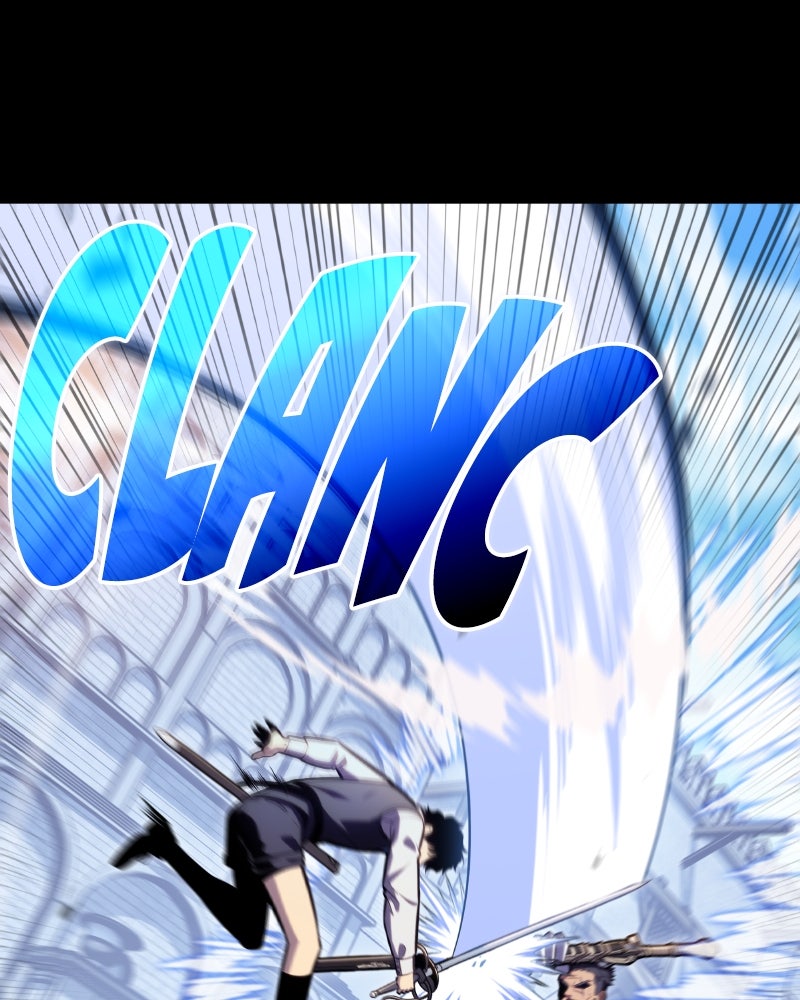 Read El joven señor renacido es un asesino ES Manga Online