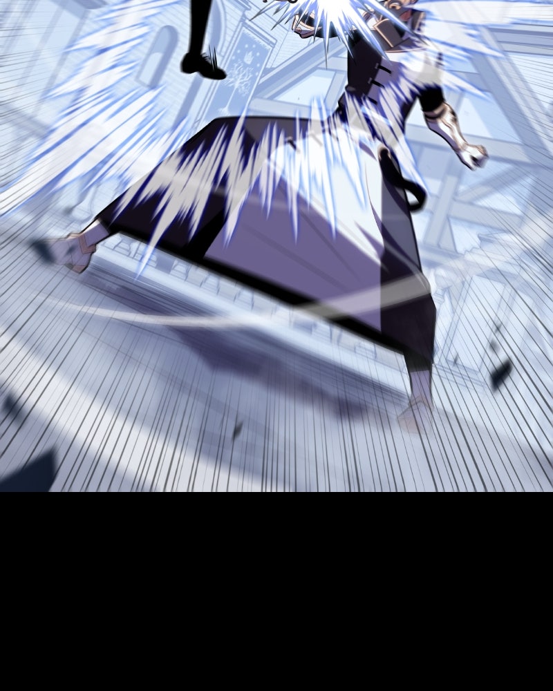 Read El joven señor renacido es un asesino ES Manga Online