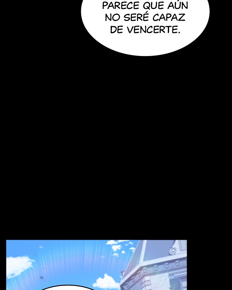 Read El joven señor renacido es un asesino ES Manga Online