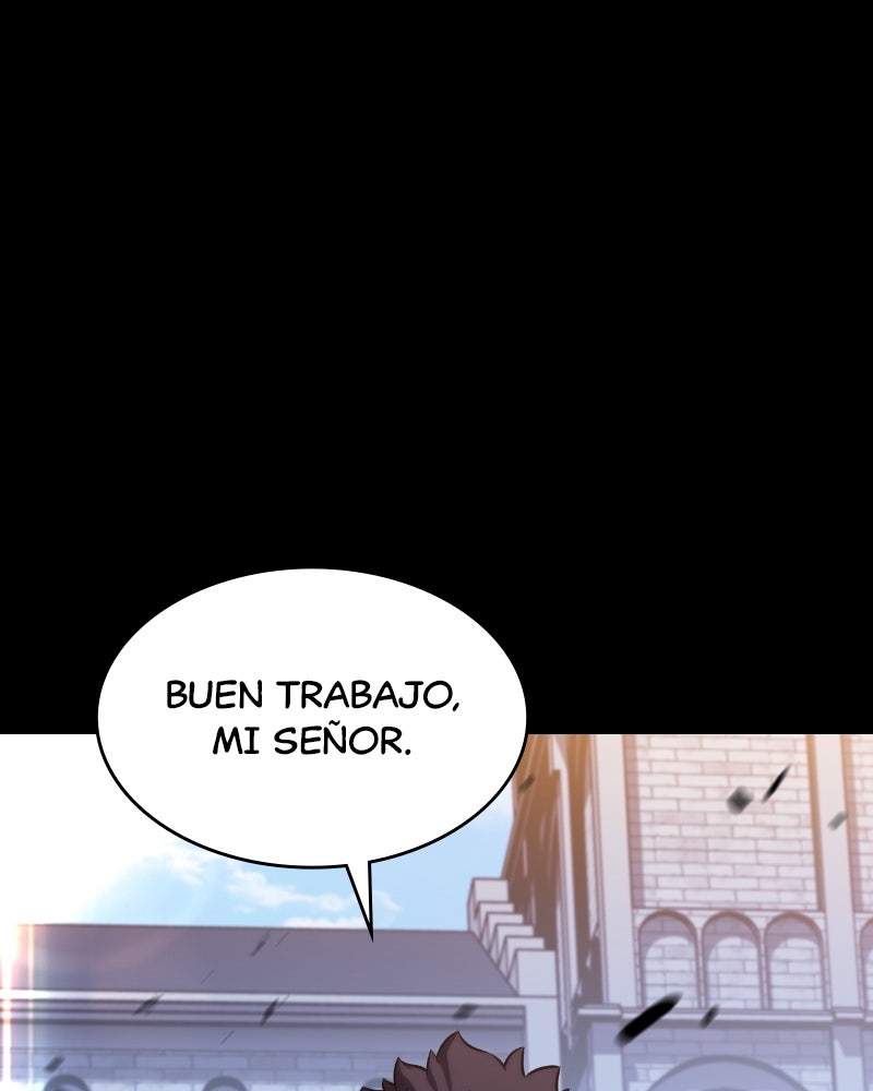 Read El joven señor renacido es un asesino ES Manga Online
