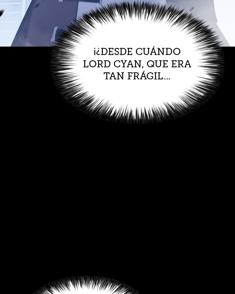 Read El joven señor renacido es un asesino ES Manga Online
