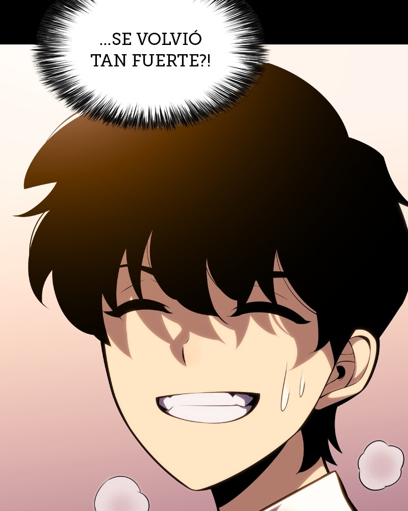 Read El joven señor renacido es un asesino ES Manga Online