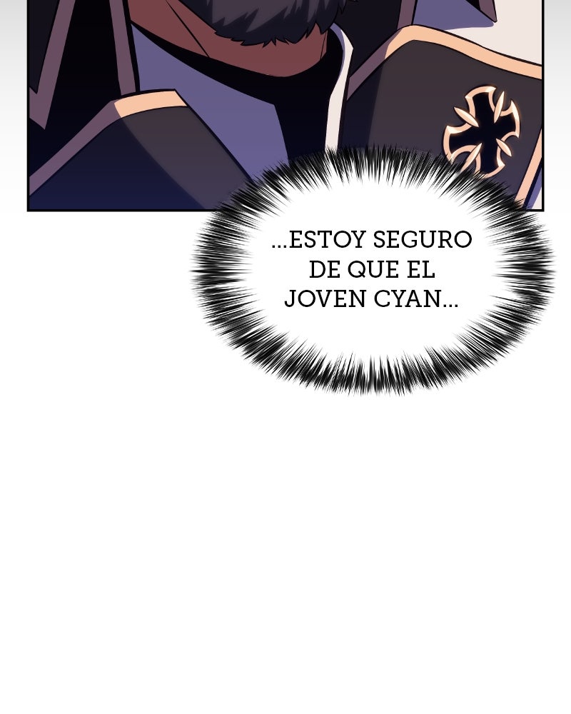 Read El joven señor renacido es un asesino ES Manga Online