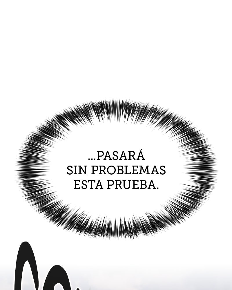 Read El joven señor renacido es un asesino ES Manga Online