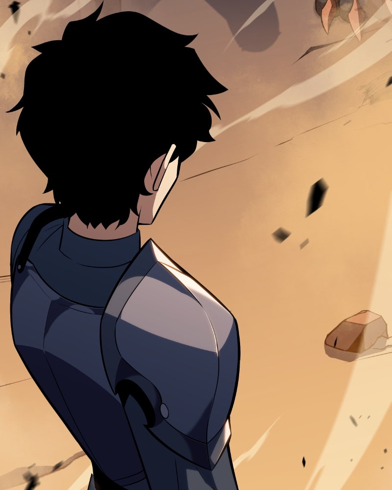 Read El joven señor renacido es un asesino ES Manga Online