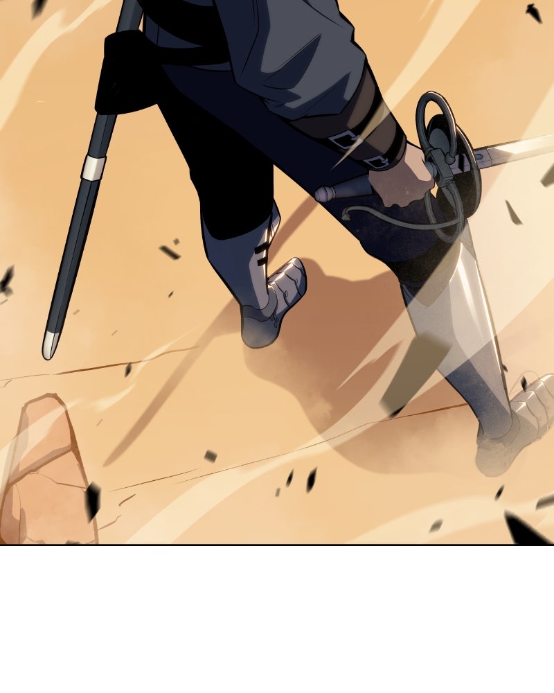 Read El joven señor renacido es un asesino ES Manga Online