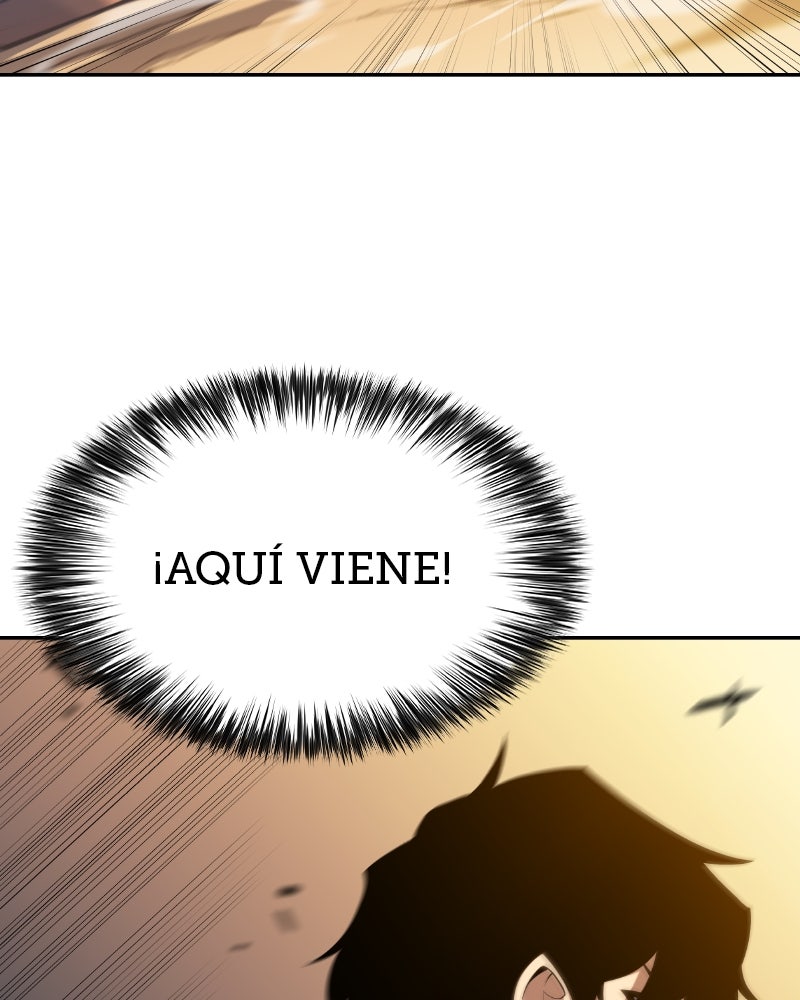Read El joven señor renacido es un asesino ES Manga Online