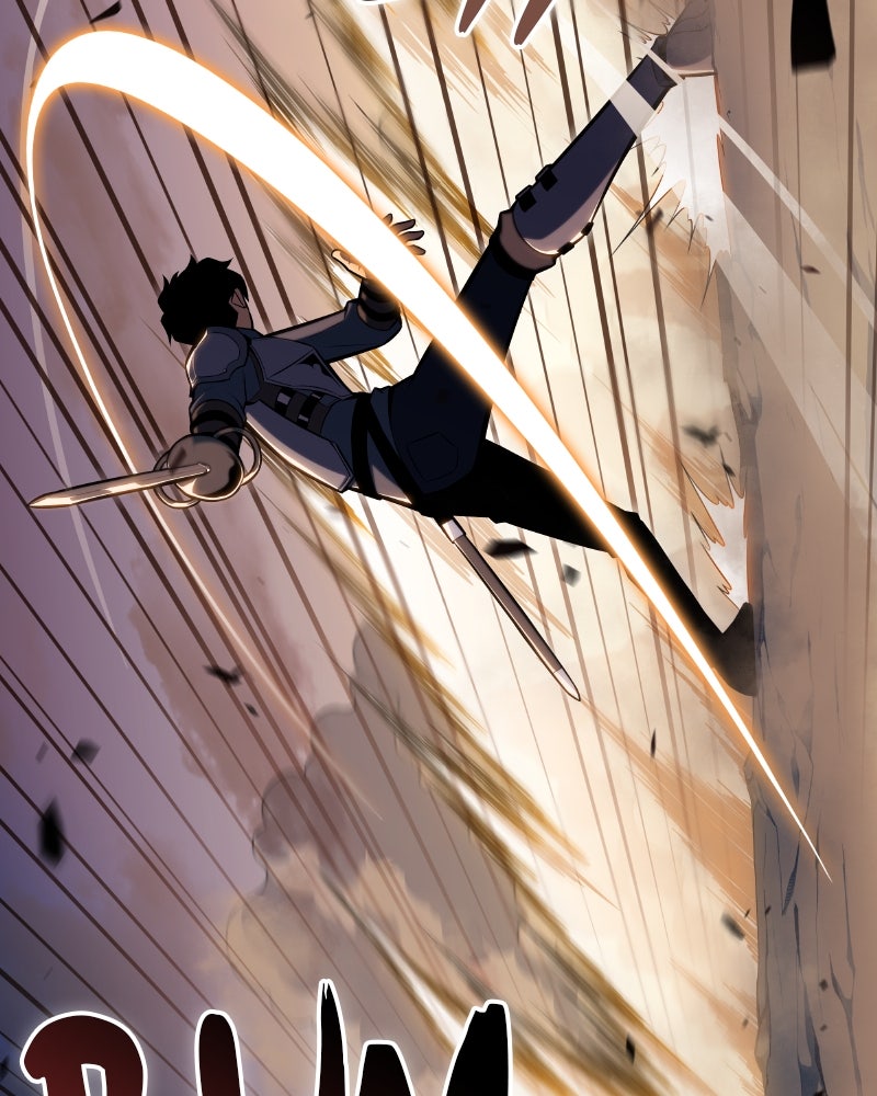 Read El joven señor renacido es un asesino ES Manga Online