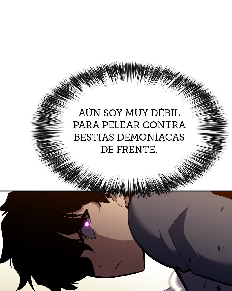 Read El joven señor renacido es un asesino ES Manga Online