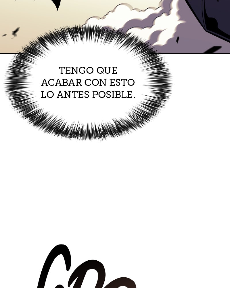 Read El joven señor renacido es un asesino ES Manga Online