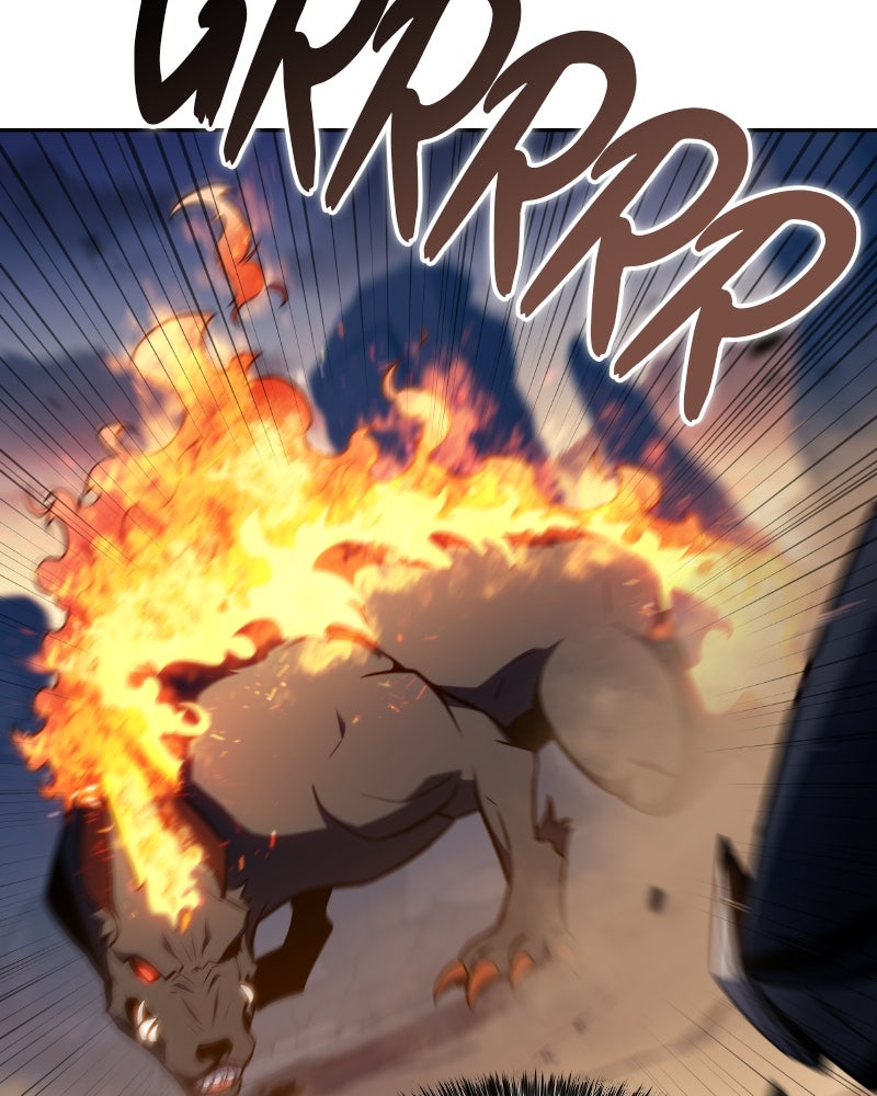 Read El joven señor renacido es un asesino ES Manga Online