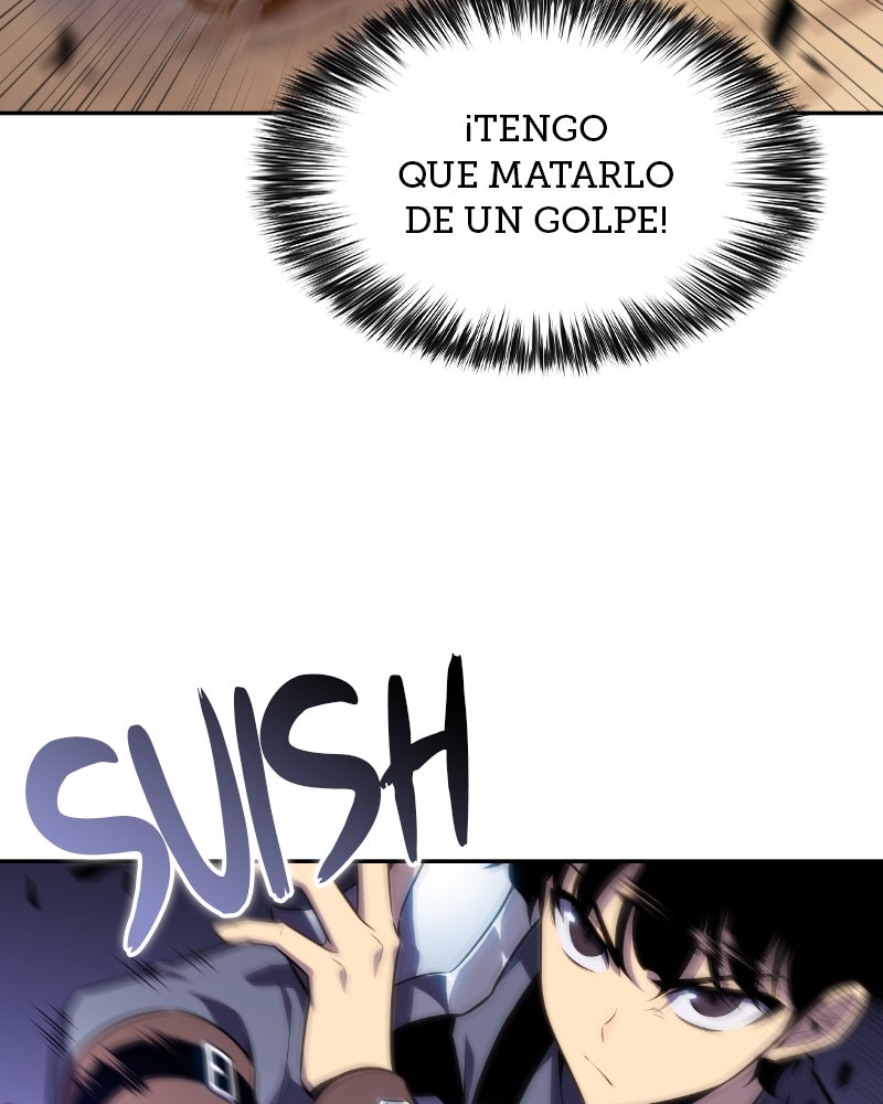 Read El joven señor renacido es un asesino ES Manga Online