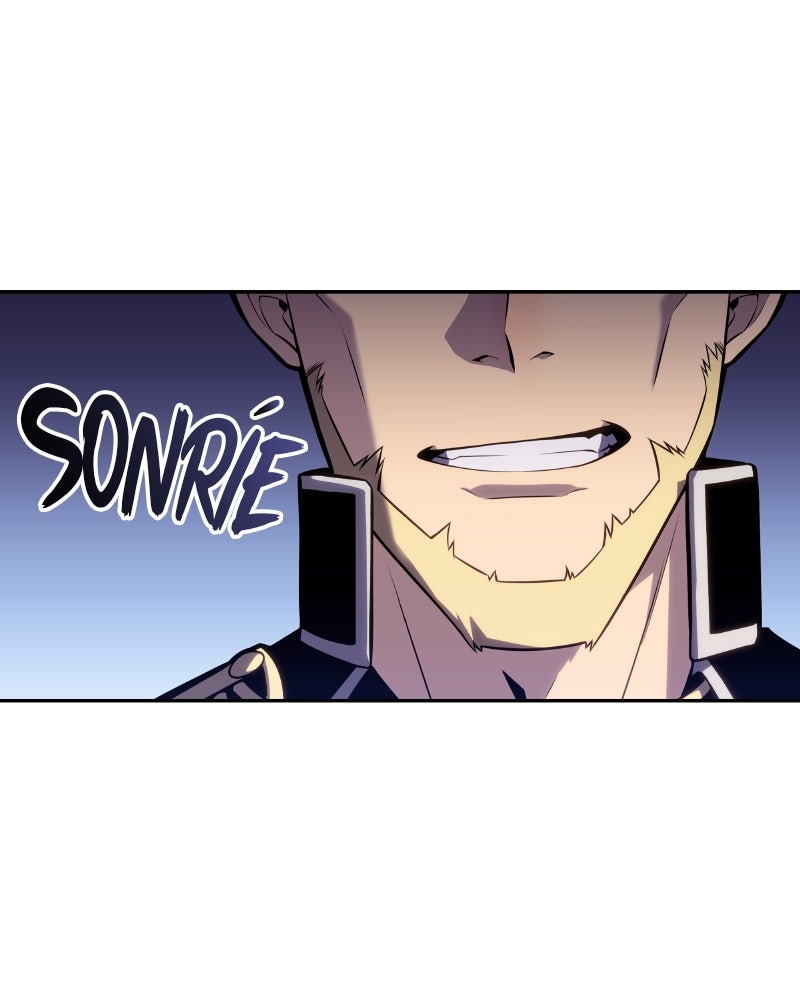 Read El joven señor renacido es un asesino ES Manga Online