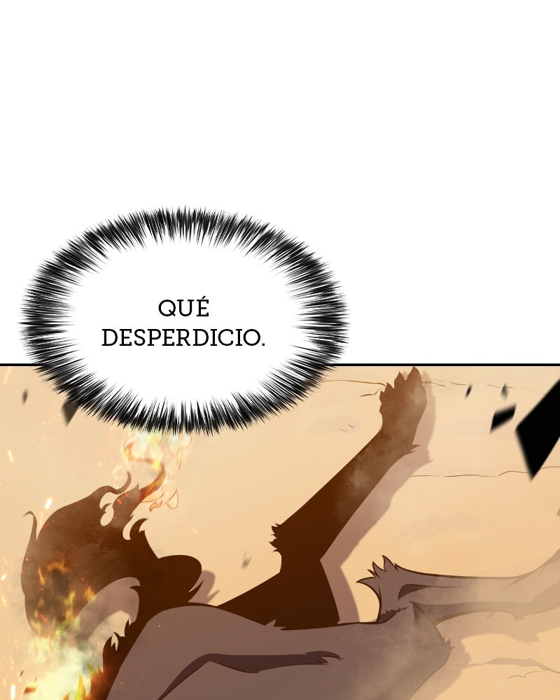 Read El joven señor renacido es un asesino ES Manga Online