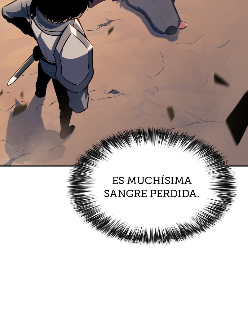 Read El joven señor renacido es un asesino ES Manga Online