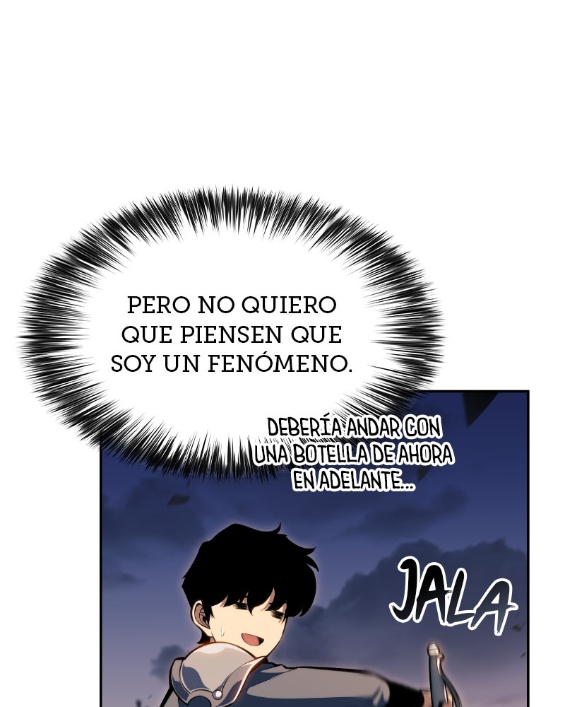 Read El joven señor renacido es un asesino ES Manga Online