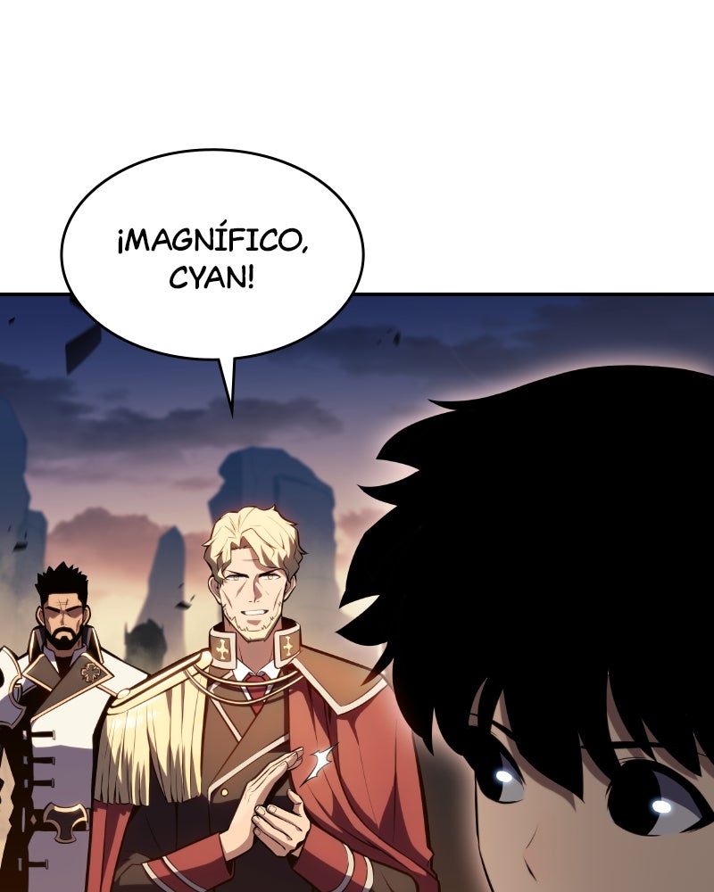 Read El joven señor renacido es un asesino ES Manga Online