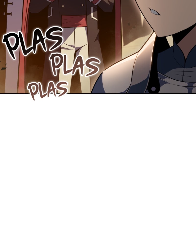 Read El joven señor renacido es un asesino ES Manga Online