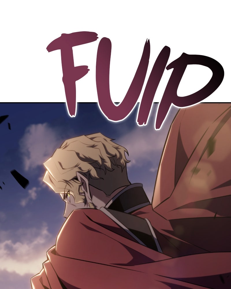 Read El joven señor renacido es un asesino ES Manga Online