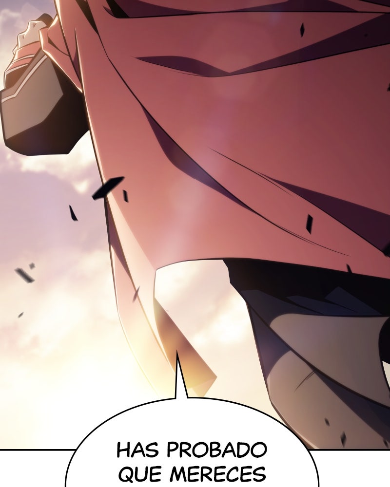 Read El joven señor renacido es un asesino ES Manga Online
