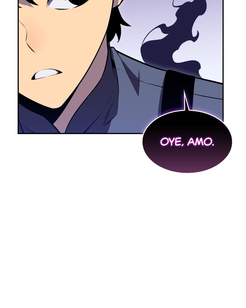 Read El joven señor renacido es un asesino ES Manga Online