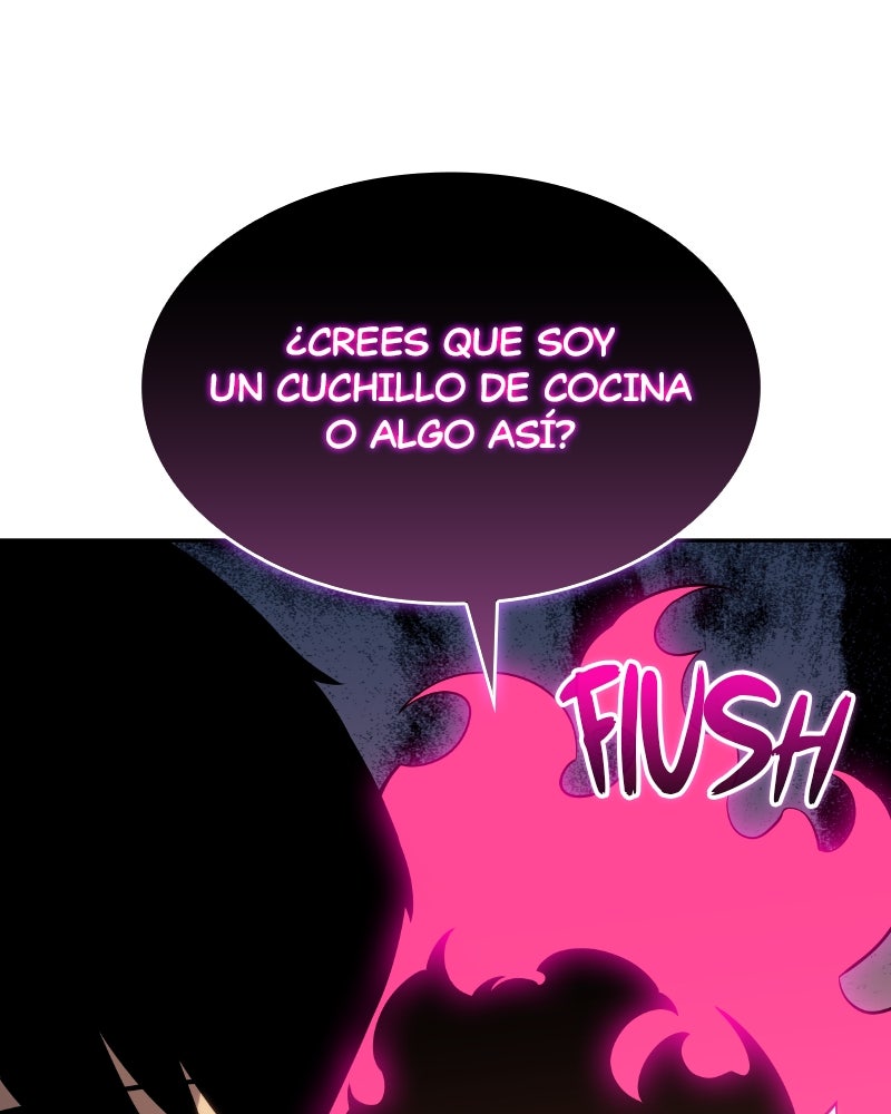 Read El joven señor renacido es un asesino ES Manga Online