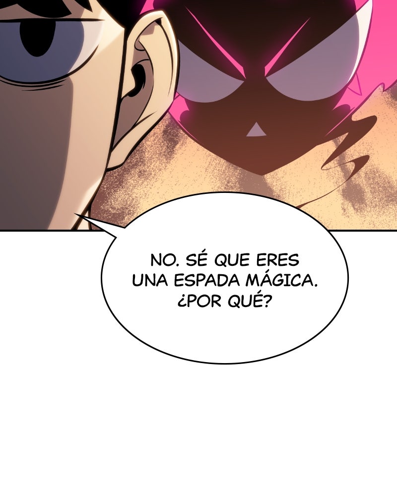 Read El joven señor renacido es un asesino ES Manga Online