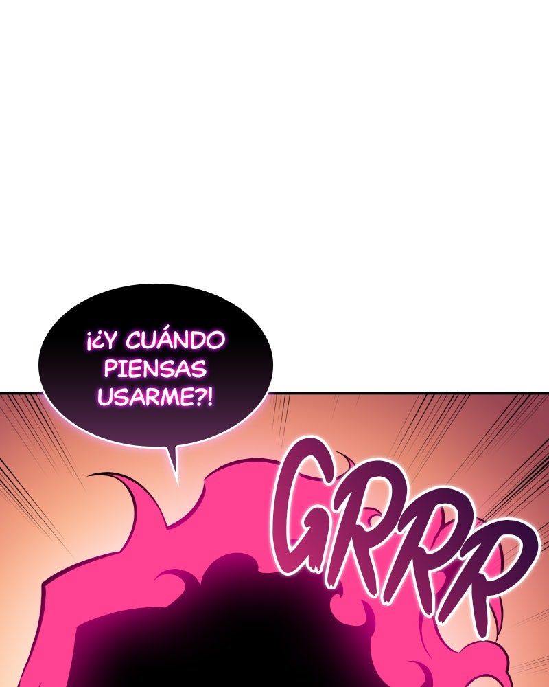 Read El joven señor renacido es un asesino ES Manga Online