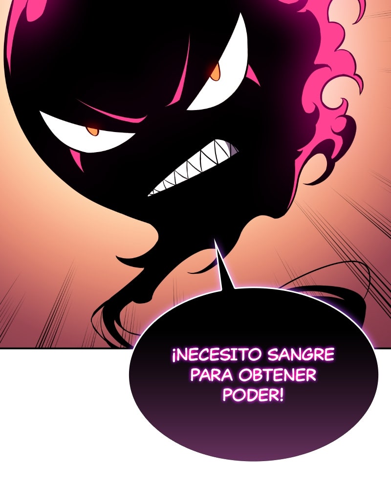 Read El joven señor renacido es un asesino ES Manga Online