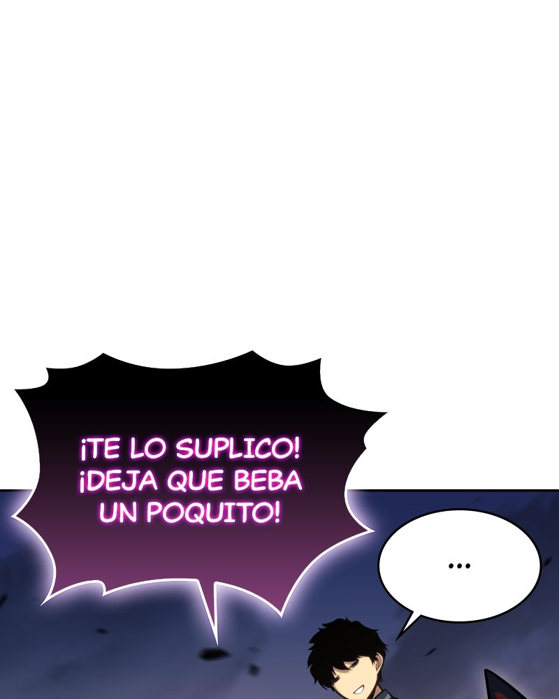 Read El joven señor renacido es un asesino ES Manga Online