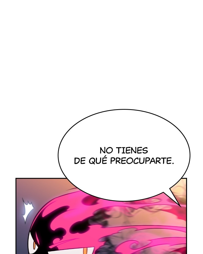 Read El joven señor renacido es un asesino ES Manga Online