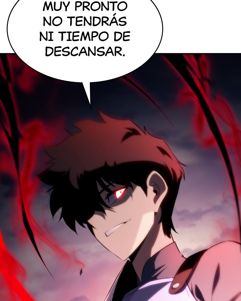 Read El joven señor renacido es un asesino ES Manga Online