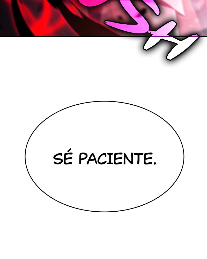 Read El joven señor renacido es un asesino ES Manga Online