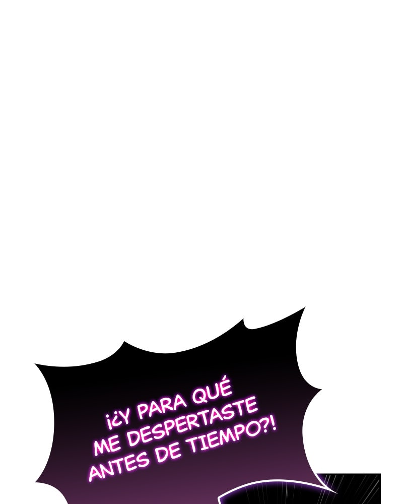 Read El joven señor renacido es un asesino ES Manga Online