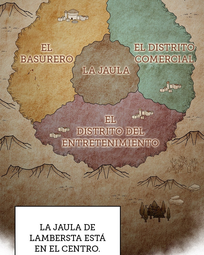 Read El joven señor renacido es un asesino ES Manga Online