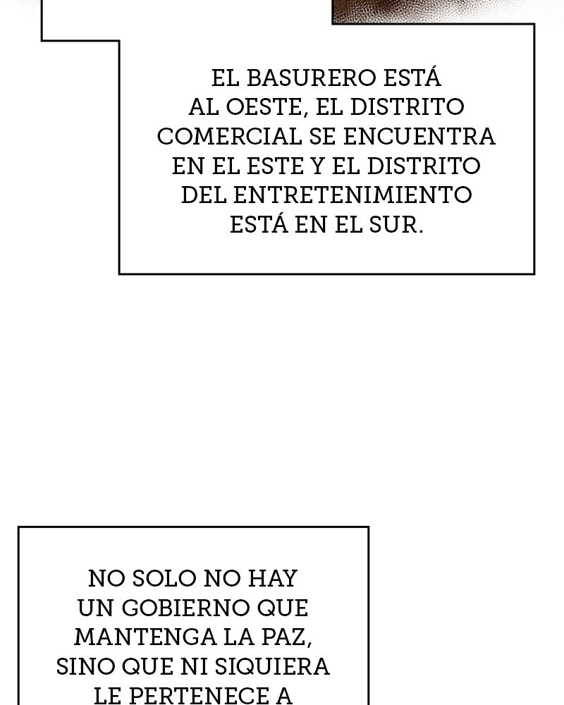 Read El joven señor renacido es un asesino ES Manga Online