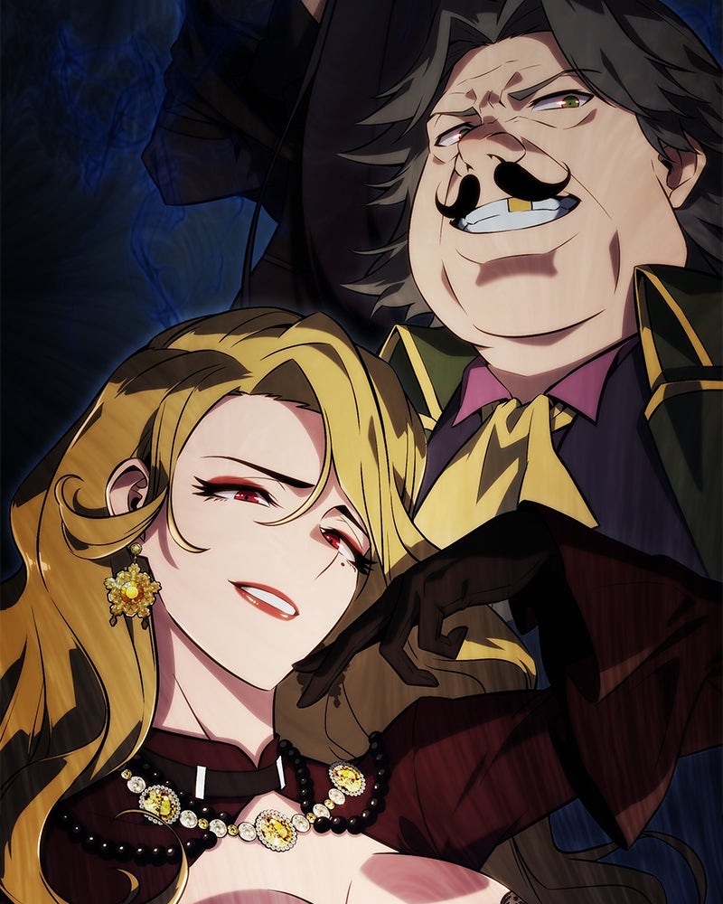 Read El joven señor renacido es un asesino ES Manga Online