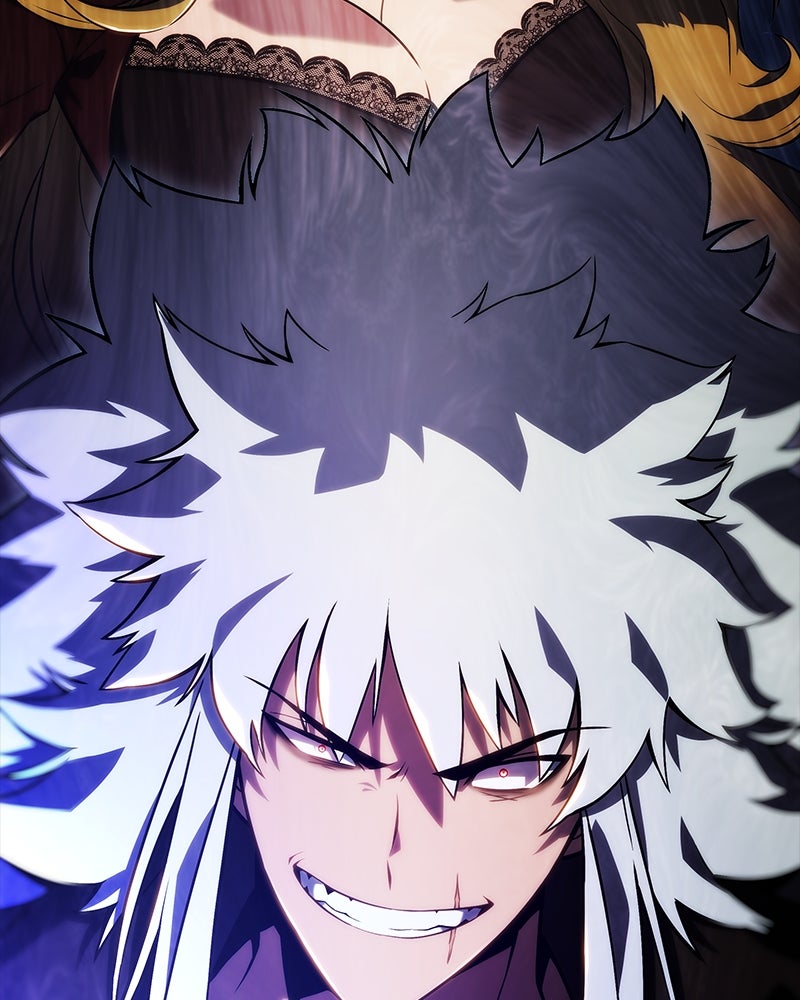 Read El joven señor renacido es un asesino ES Manga Online