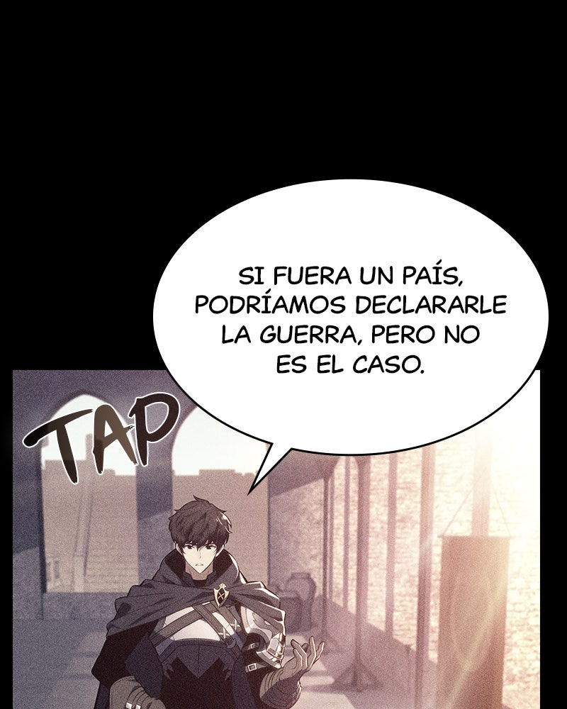 Read El joven señor renacido es un asesino ES Manga Online