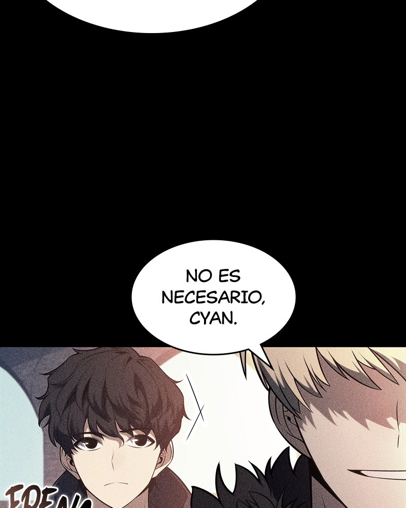 Read El joven señor renacido es un asesino ES Manga Online