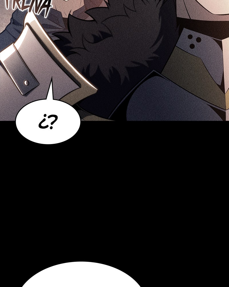 Read El joven señor renacido es un asesino ES Manga Online